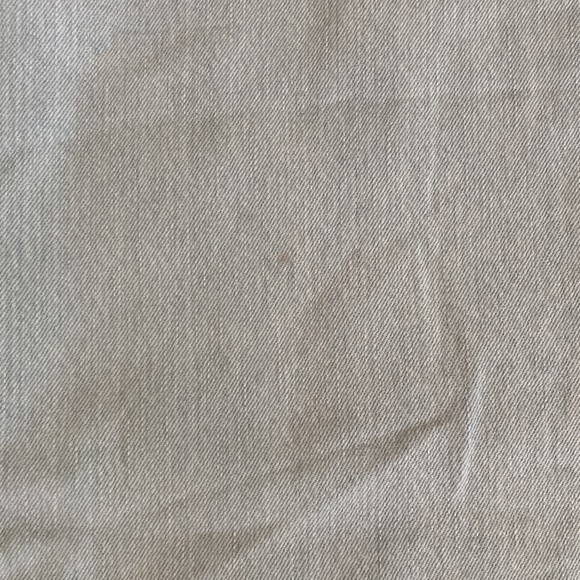 Free People We the Free Dad Jean Frank Icy Blue 28 - Picture 4 of 4